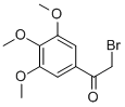 Structur of 51490-01-8