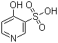 Structur of 51498-37-4