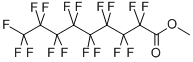 Structur of 51502-45-5