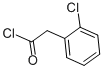 Structur of 51512-09-5