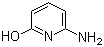 Structur of 5154-00-7