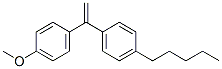 Structur of 51555-08-9