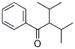 Structur of 51556-30-0