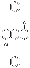 Structur of 51580-24-6