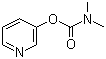 Structur of 51581-32-9