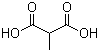 Structur of 516-05-2