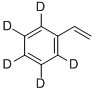 Structur of 5161-29-5