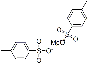 Structur of 51650-46-5