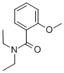 Structur of 51674-10-3