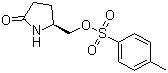 Structur of 51693-17-5