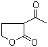 Structur of 517-23-7