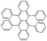 Structur of 517-51-1