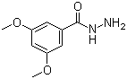 Structur of 51707-38-1