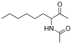 Structur of 51714-09-1