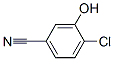 Structur of 51748-01-7