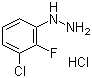 Structur of 517920-75-1