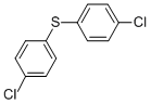 Structur of 5181-10-2