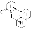 Structur of 519-02-8