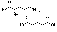 Structur of 5191-97-9