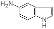 Structur of 5192-03-0