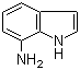 Structur of 5192-04-1