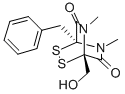 Structur of 51920-94-6