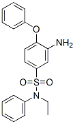 Structure