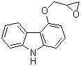 Structur of 51997-51-4