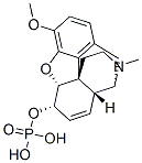 Structur of 52-28-8