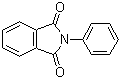 Structur of 520-03-6