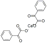 Structur of 52009-50-4