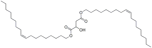 Structur of 52030-95-2