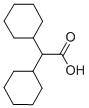 Structur of 52034-92-1