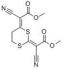 Structur of 52046-75-0