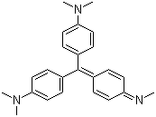 Structur of 52080-58-7