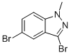 Structur of 52088-11-6