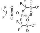 Structur of 52093-27-3