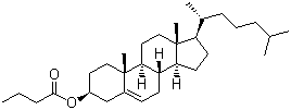 Structur of 521-13-1