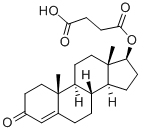 Structur of 521-15-3