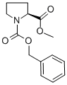 Structur of 5211-23-4