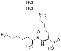 Structur of 52123-30-5