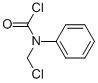 Structur of 52123-54-3