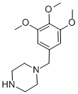 Structur of 52146-35-7