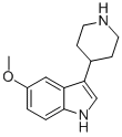 Structur of 52157-82-1