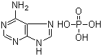 Structur of 52175-10-7