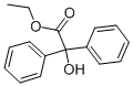 Structur of 52182-15-7