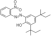 Structur of 52184-19-7