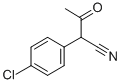 Structur of 5219-07-8