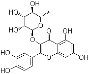 Structur of 522-12-3