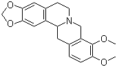 Structur of 522-97-4